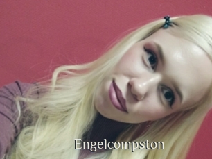 Engelcompston