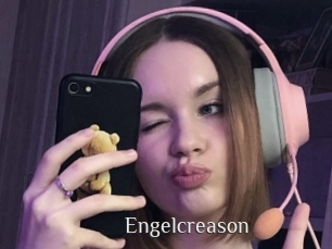 Engelcreason