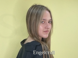 Engelcrull