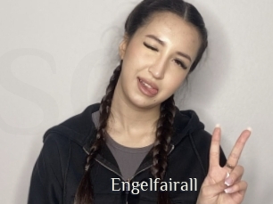 Engelfairall