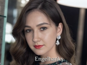 Engelhanks