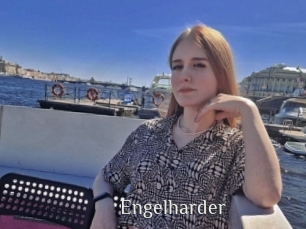 Engelharder