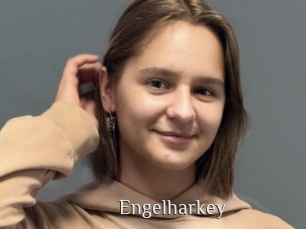 Engelharkey