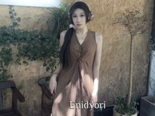 Enidyori