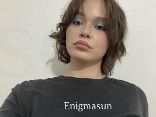 Enigmasun