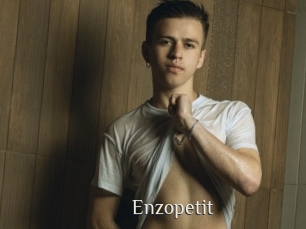 Enzopetit