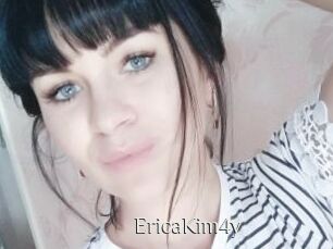 EricaKim4y