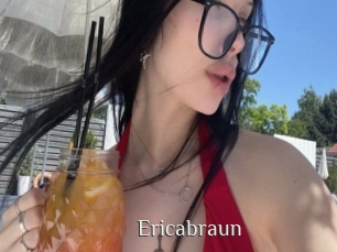 Ericabraun