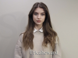 Ericahoward