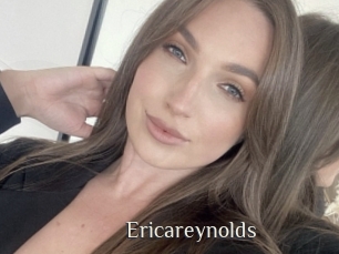 Ericareynolds