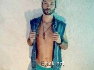 Erick_hot