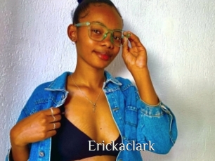 Erickaclark