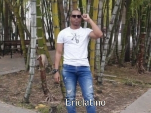 Ericlatino