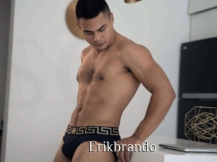 Erikbrando