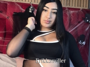 Erikkamiller