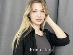 Erinfosters