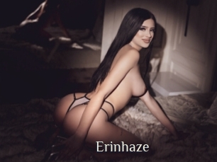 Erinhaze