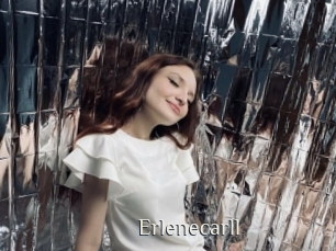 Erlenecarll