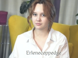 Erlenecoppedge