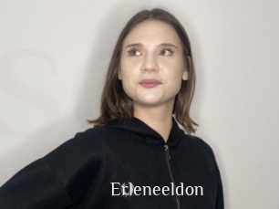 Erleneeldon