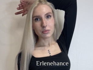 Erlenehance