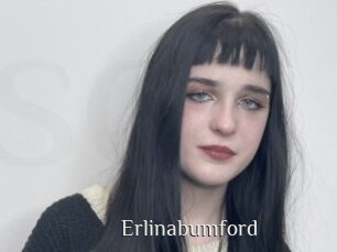Erlinabumford