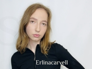 Erlinacarvell