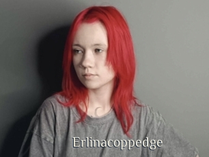 Erlinacoppedge