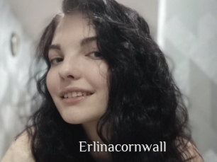 Erlinacornwall