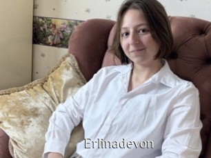 Erlinadevon