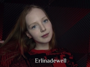 Erlinadewell