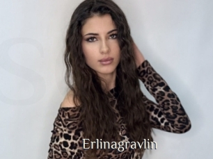 Erlinagravlin