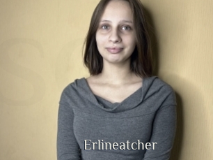 Erlineatcher