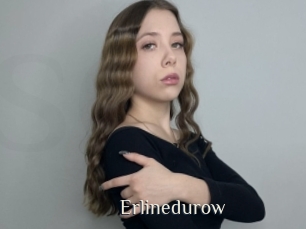 Erlinedurow