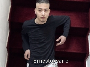 Ernestokyaire