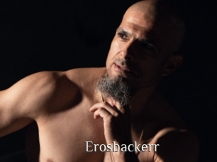 Erosbackerr