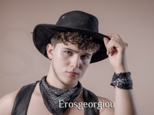 Erosgeorgiou