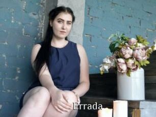 Errada