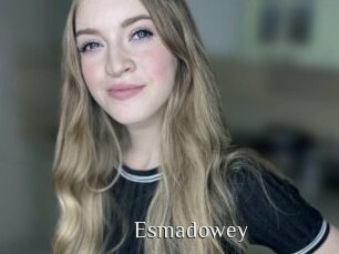 Esmadowey
