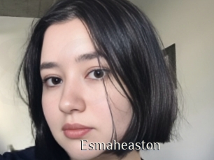 Esmaheaston