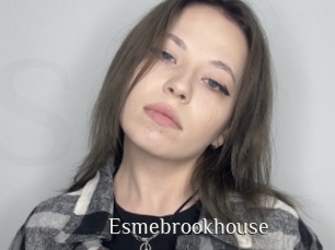 Esmebrookhouse