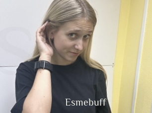 Esmebuff