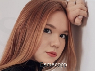 Esmecopp