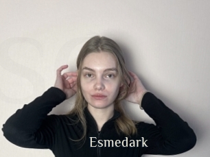 Esmedark