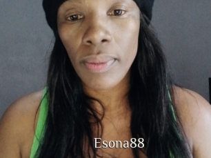 Esona88