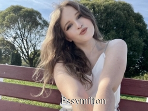 Essymilton