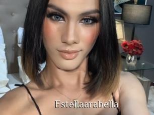 Estellaarabella