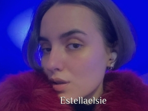 Estellaelsie