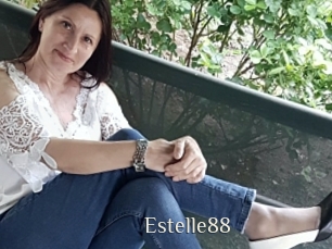 Estelle88