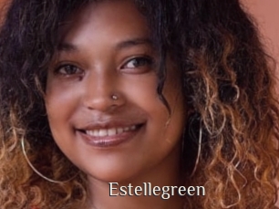 Estellegreen